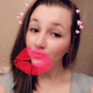 Meet your Posher, Jess